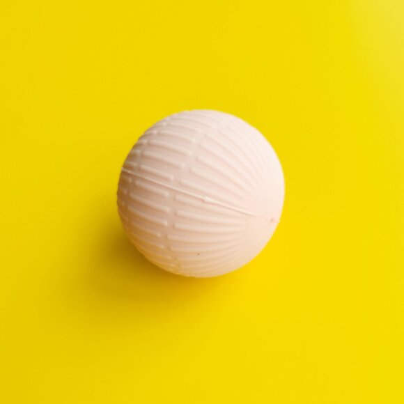 Mini Smart Pet Toy Ball Auto Obstacle Avoidance USB-C Rechargeable Colorful Ligh - Picture 2 of 4